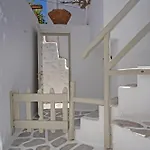 Katrin Mykonos Town Suites