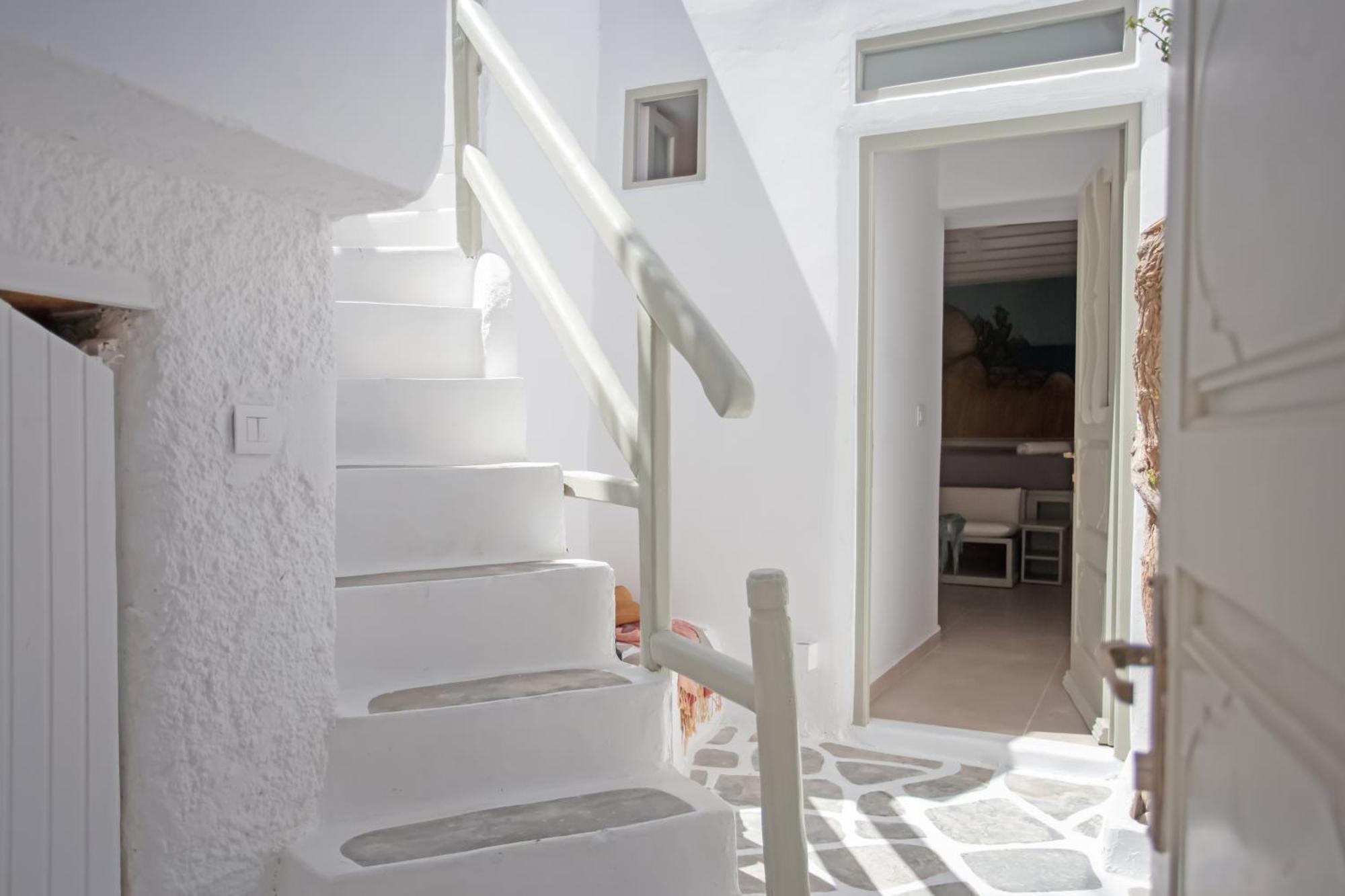 Katrin Apartamento