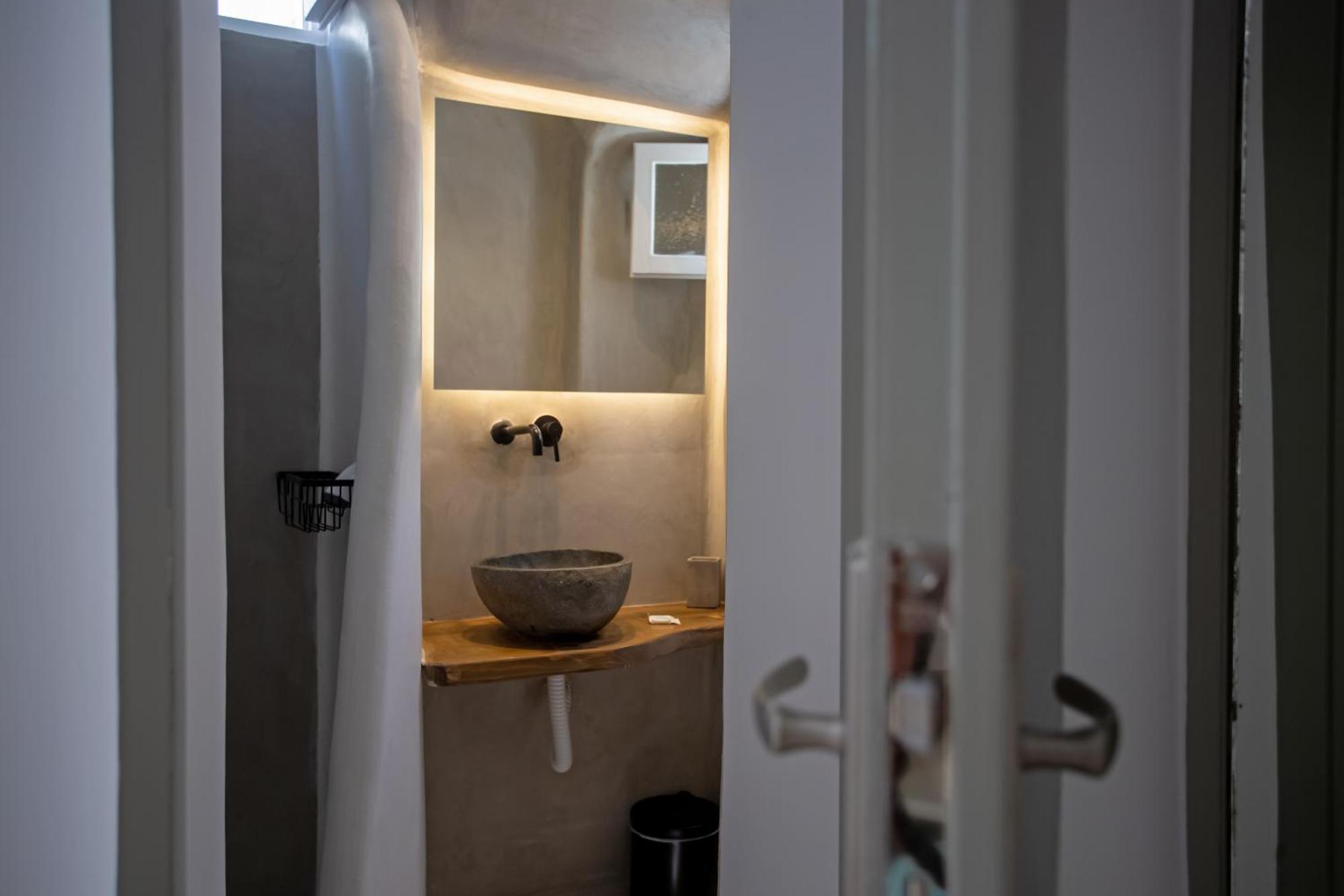 Apartamento Katrin *